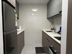 The Watergardens At Canberra (D27), Apartment #571130211